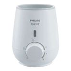 Philips Avent SCF355/07 Biberon Isıtıcı