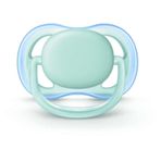 Philips Avent SCF444-10 0-6 Ay Emzik
