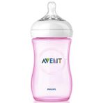 Philips Avent SCF694-17 PP 260 ml Biberon