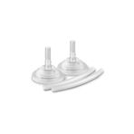 Philips Avent SCF797-00 Yedek Pipet