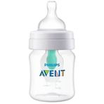 Philips Avent SCF810/14 125 ml Antikolik Biberon