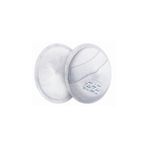 Philips Avent Ultrakonfor Tek Kullanımlık Göğüs Pedi 24'Lü