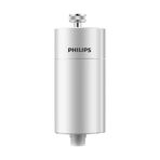 Philips AWP1775WH/10 Duş Filtresi Beyaz