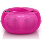 Philips AZ100C/12 Müzik Seti