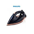Philips Azur 3000WATT Buharlı Ütü