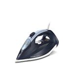 Philips Azur 7000 Serisi Dst7030/20 Buharlı Ütü 2800 W - Lacivert