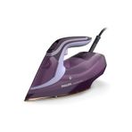 Philips Azur 8000 Serisi 3000 W Steam Glide Buharlı Ütü