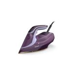 Philips Azur 8000 Serisi Buharlı Ütü