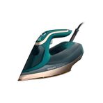 Philips Azur Buharlı Ütü 3000W