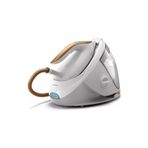 Philips Azur Buharlı Ütü 7000 Serisi