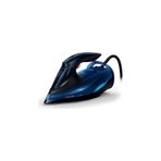 Philips Azur Elite Optimal Temp , Buharlı Ütü, 2600w, Şok Buhar Gr/dk-250 , Steam Glide ,330 Ml