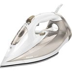 Philips Azur GC4552-00 2400 W Buharlı Ütü