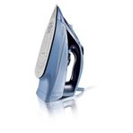 Philips Azur GC4860/37 2400W Buhar Kazanlı Ütü