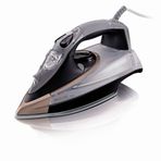 Philips Azur GC4870-22 2600W Buharlı Ütü