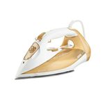 Philips Azur Gold Buharlı Ütü