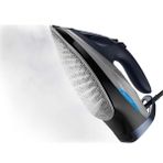 Philips Azur Premium Advanced Ütü - Altın