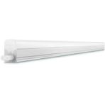 Philips Bant Armatür 4 Watt 6500 K Fiş Dahil