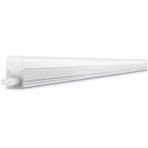 Philips Bant Armatür 7 Watt 4000 K Fiş Dahil