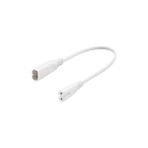 Phılıps Bant Armatur Trunklınea Connektor 31090 Ek Baglantı