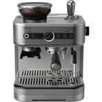 Philips Barista Brew Yarı Otomatik Kahve Makinesi PSA3218/01
