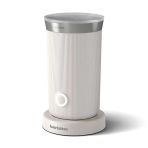 Philips Baristina Bar311/00 Süt Köpürtücü