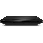 Philips Bdp2180 Dvd Oynatıcı