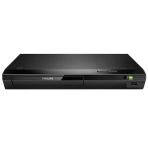 Philips Bdp2190 Dvd Oynatıcı Vitrin