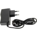 Philips Beauty Uyum Epilatör Epilasyon Ağda Kıl Şarj Cihazı Şarj Aleti Adaptörü 12 Volt (12v1a)