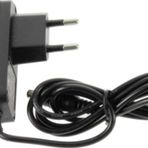 Philips Beauty Uyum Epilatör Epilasyon Ağda Kıl Şarj Cihazı Şarz Aleti Adaptörü 12 Volt ( 12v1a)