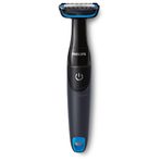 Philips BG1024/15 Erkek Bakım Kiti