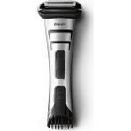 Philips BG2040 Vücut Bakım Seti