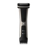 Philips BG7030-49 Saç Sakal Kesme Makinesi