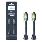 Philips BH1022/04 2 Adet Elektrikli Diş Fırçası