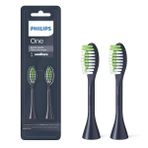 Philips BH1022/04 One Sonicare 2 Fırça Başlığı