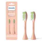 Philips BH1022/05 2 Adet Elektrikli Diş Fırçası