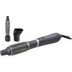 Philips BHA301/00 Siyah Saç Şekillendirici