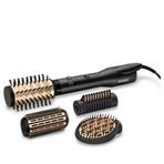Philips BHA530/00 5000 Serisi Lacivert Saç Şekillendirici