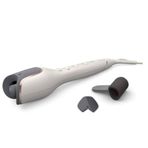 Philips BHB878/00 Moisture Protect Saç Maşası