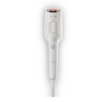 Philips BHB968/00 Wavepro 9000 Serisi Otomatik Saç Şekillendirici