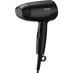 Philips BHC010/00 Essential Care Saç Kurutma Makinesi