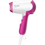 Philips Bhd003/00 Saç Kurutma Makinesi