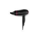 Philips BHD029/00 Drycare Essential 1600 W İyonlu Saç Kurutma Makinesi