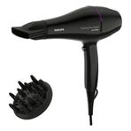 Philips BHD274/00 Pro Saç Kurutma Makinesi
