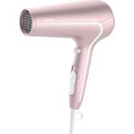 Philips BHD290/00 DryCare Advanced 2300 W Saç Kurutma Makinesi 6 Kademe Hız Ayarı ve İyon Teknolojisi