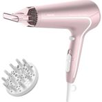Philips BHD29000 DryCare Advanced Saç Kurutma Makinesi