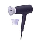 Philips BHD340-10 3000 Series 2100 W Saç Kurutma Makinesi