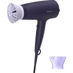 Philips BHD340/10 Saç Kurutma Makinesi - Çok Renkli