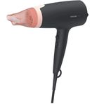 Philips BHD350/10 Saç Kurutma Makinesi