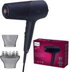 Philips BHD510/00 5000 Series Saç Kurutma Makinesi