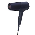 Phılıps Bhd510/00 Saç Kurutma Makinesi (outlet)